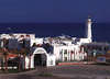 Melia Sinai Hotel 